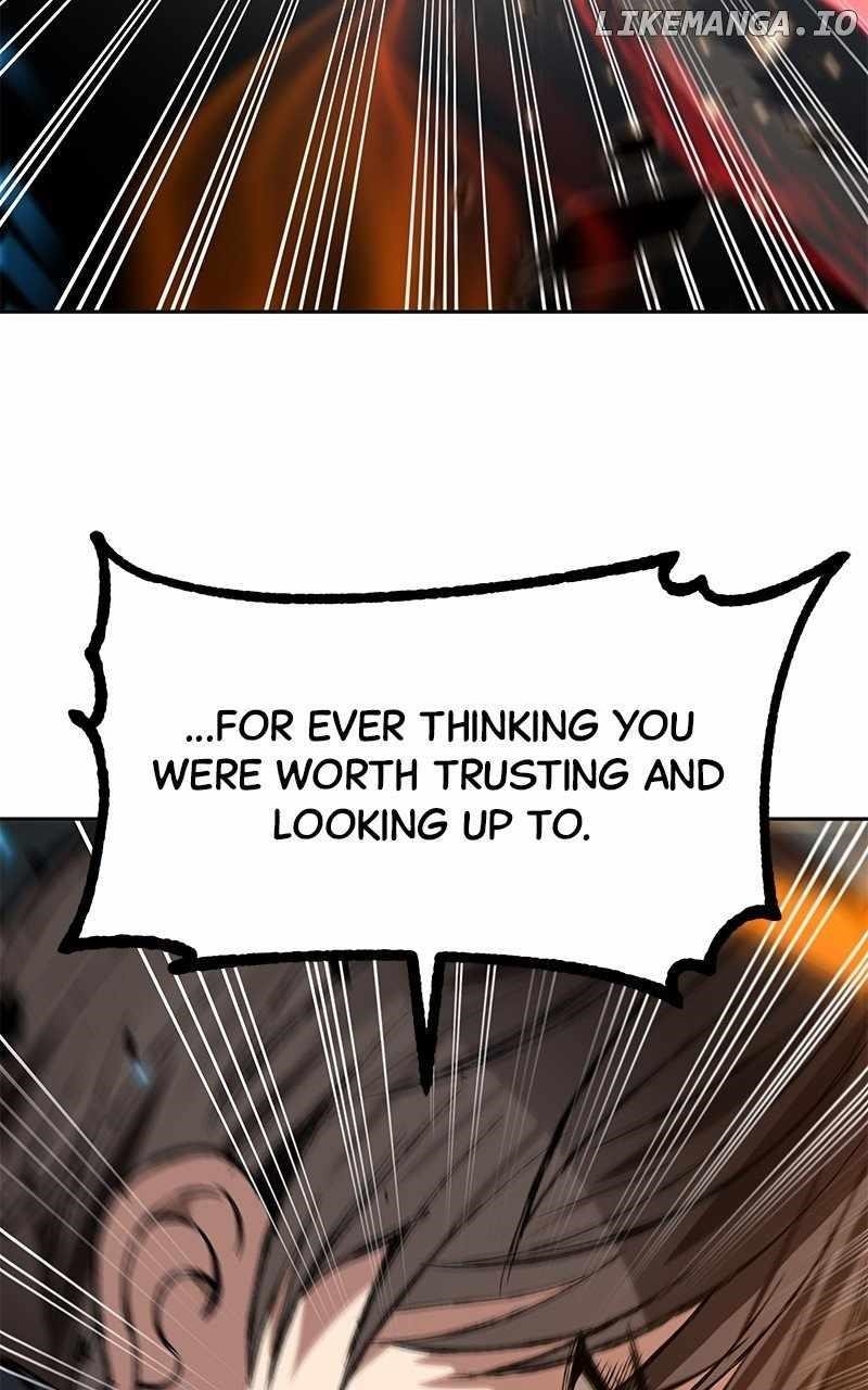Transmigrating to the Otherworld Once More Chapter 79 - Page 46 in English