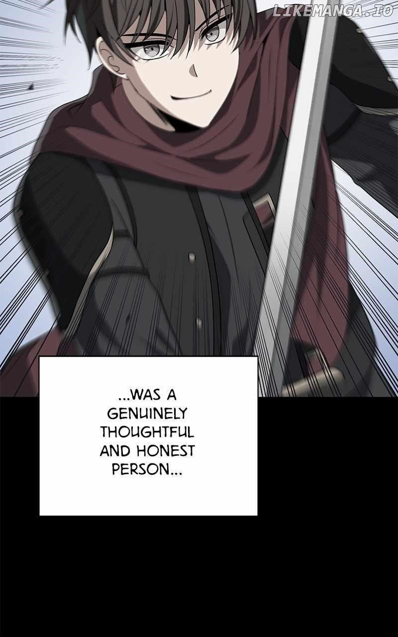Transmigrating to the Otherworld Once More Chapter 79 - Page 6 in English