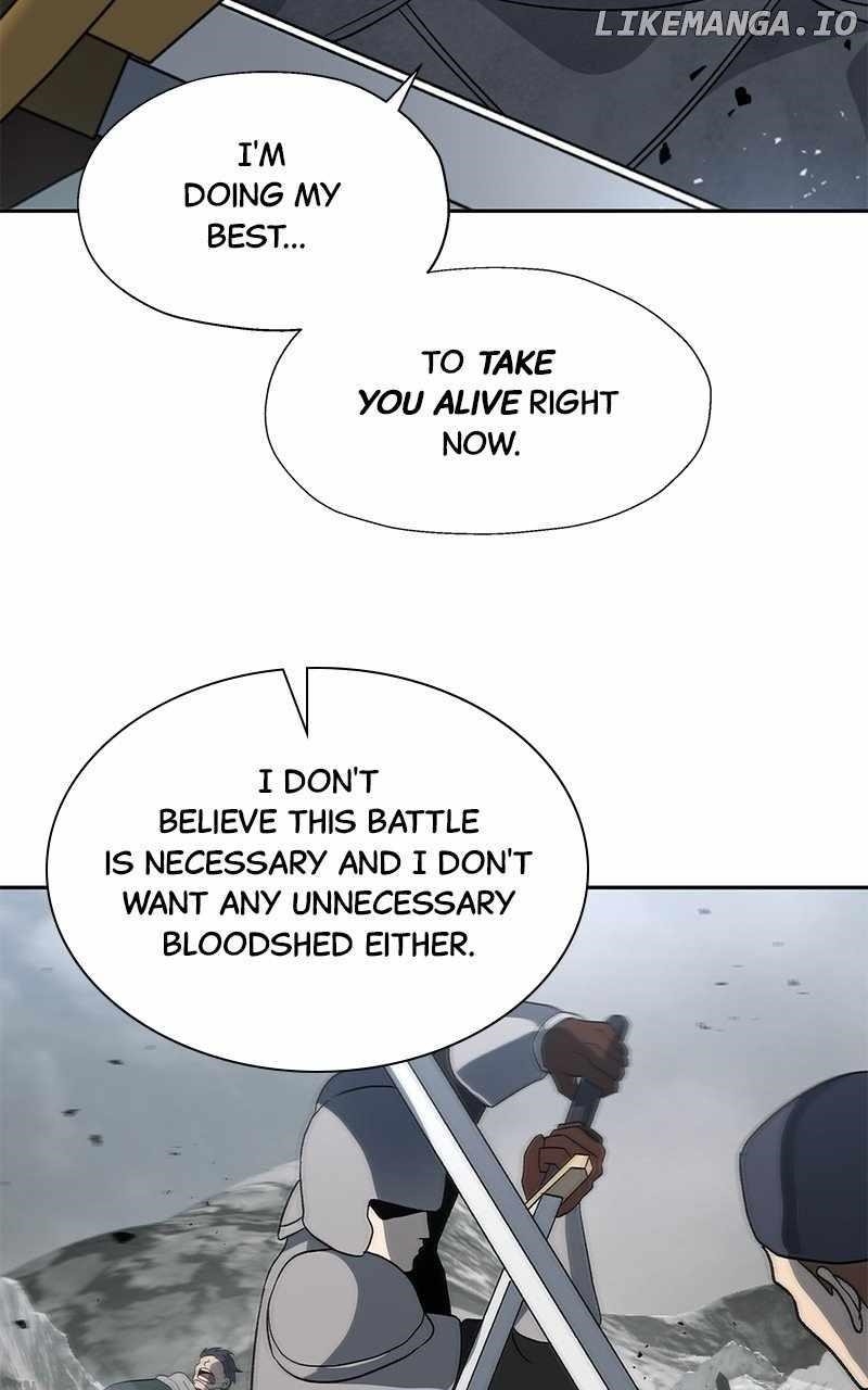 Transmigrating to the Otherworld Once More Chapter 79 - Page 67 in English