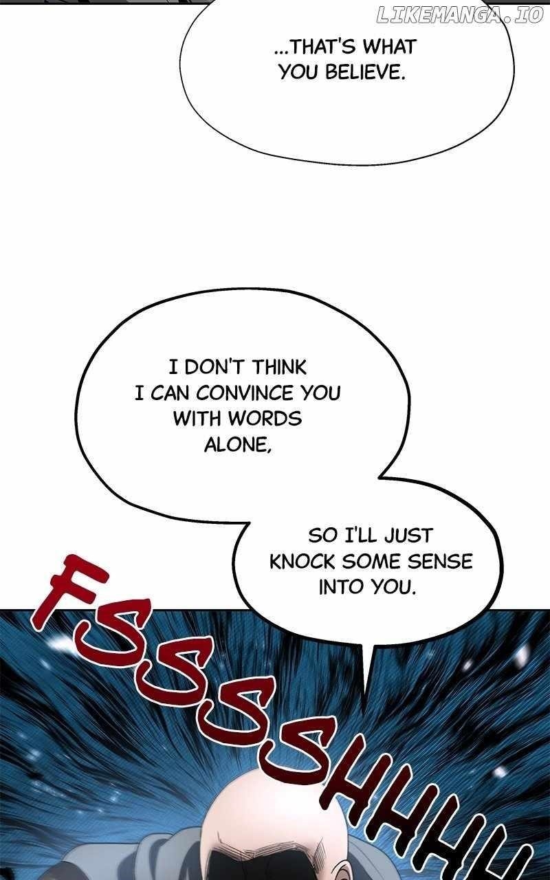 Transmigrating to the Otherworld Once More Chapter 79 - Page 71 in English