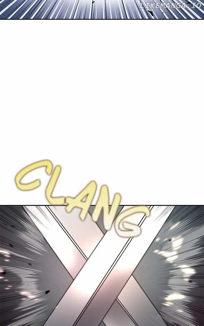 Transmigrating to the Otherworld Once More Chapter 79 - Page 75 in English