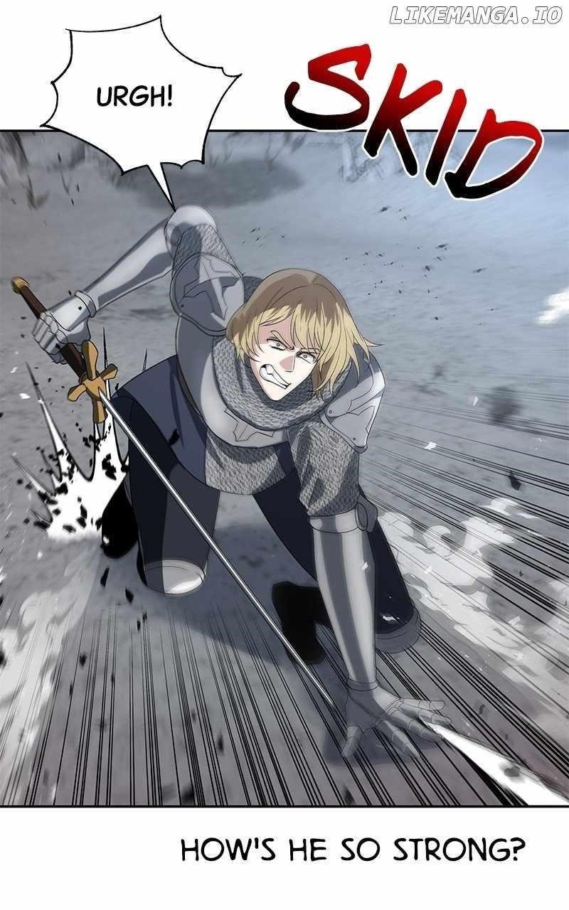 Transmigrating to the Otherworld Once More Chapter 79 - Page 78 in English