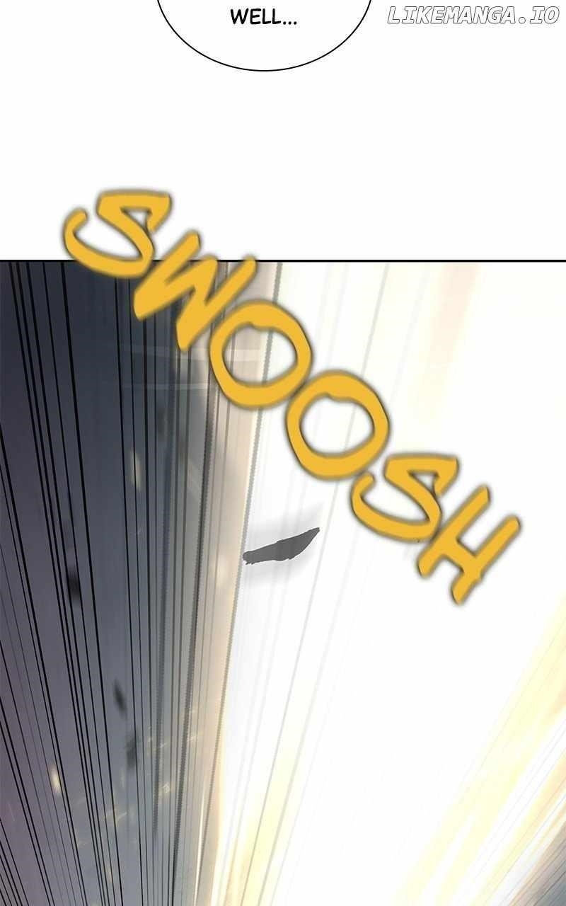 Transmigrating to the Otherworld Once More Chapter 79 - Page 83 in English
