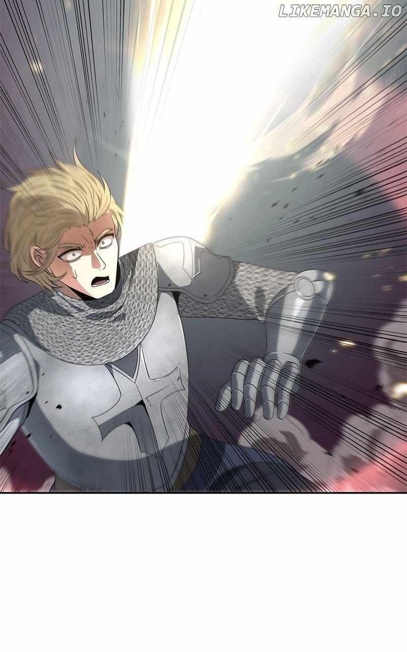 Transmigrating to the Otherworld Once More Chapter 79 - Page 84 in English