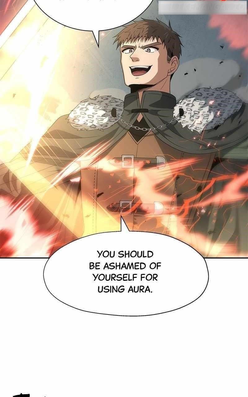Transmigrating to the Otherworld Once More Chapter 80 - Page 10 in English