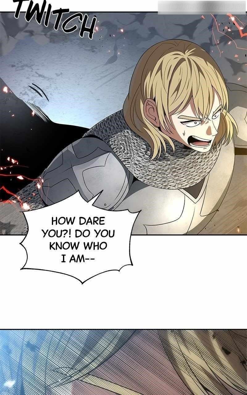 Transmigrating to the Otherworld Once More Chapter 80 - Page 11 in English