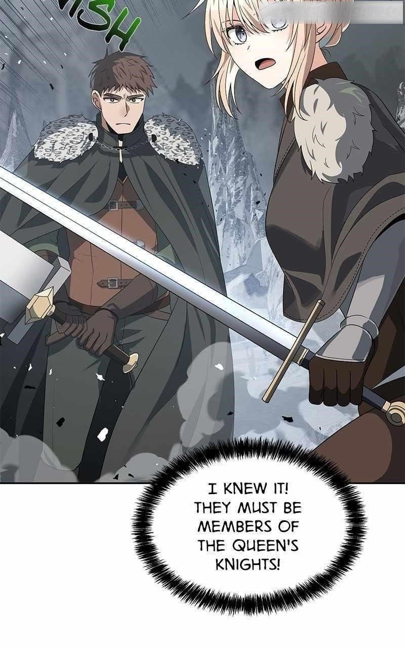 Transmigrating to the Otherworld Once More Chapter 80 - Page 15 in English