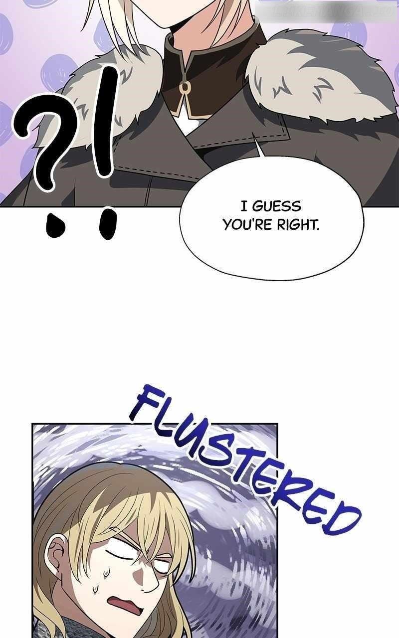 Transmigrating to the Otherworld Once More Chapter 80 - Page 20 in English