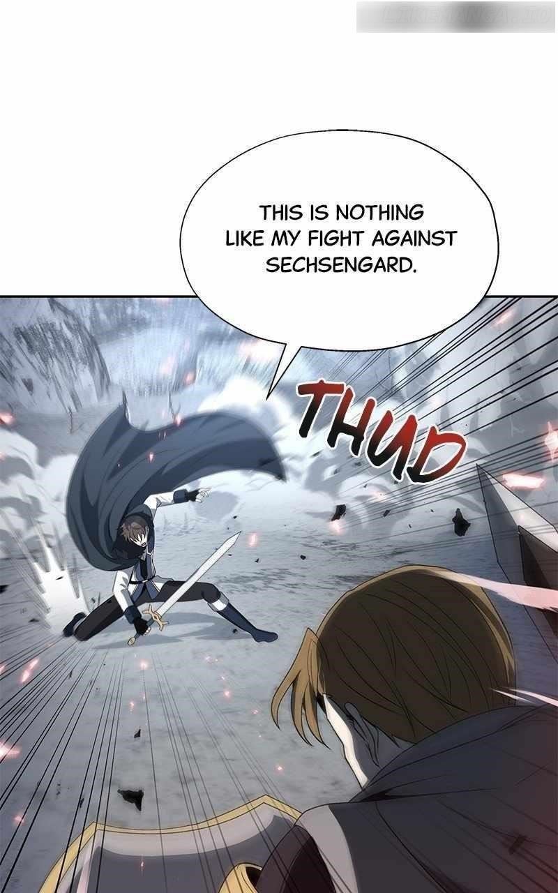 Transmigrating to the Otherworld Once More Chapter 80 - Page 53 in English