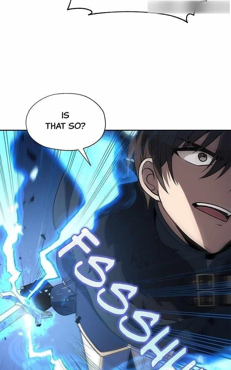 Transmigrating to the Otherworld Once More Chapter 80 - Page 56 in English
