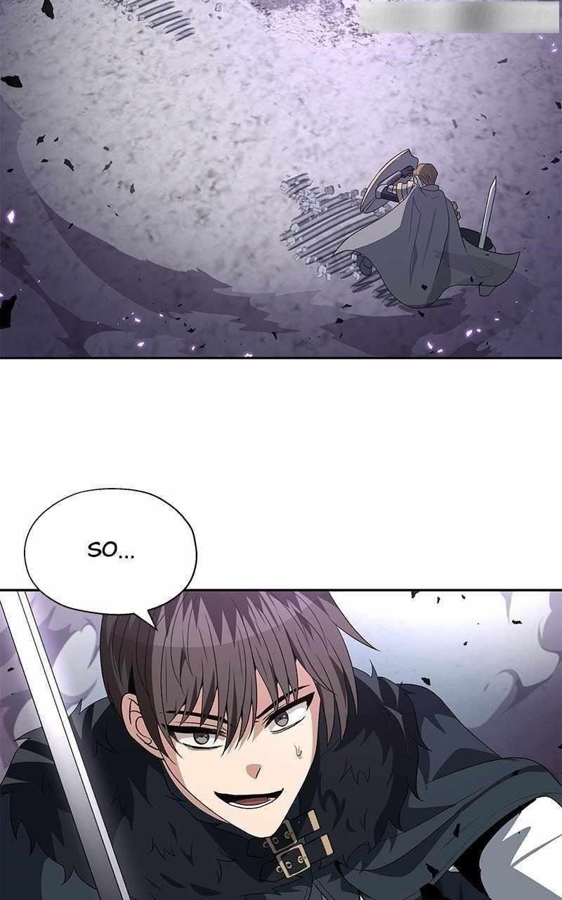 Transmigrating to the Otherworld Once More Chapter 80 - Page 63 in English