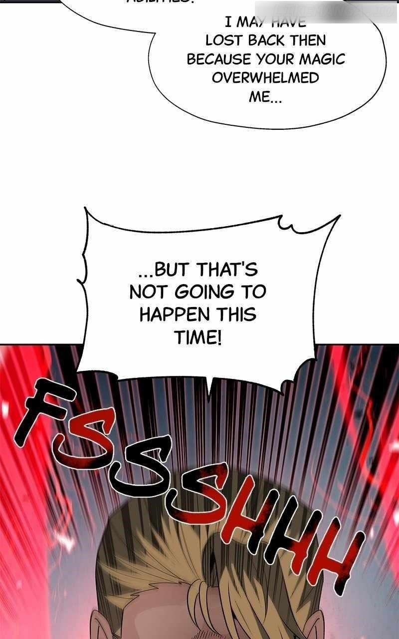 Transmigrating to the Otherworld Once More Chapter 80 - Page 65 in English