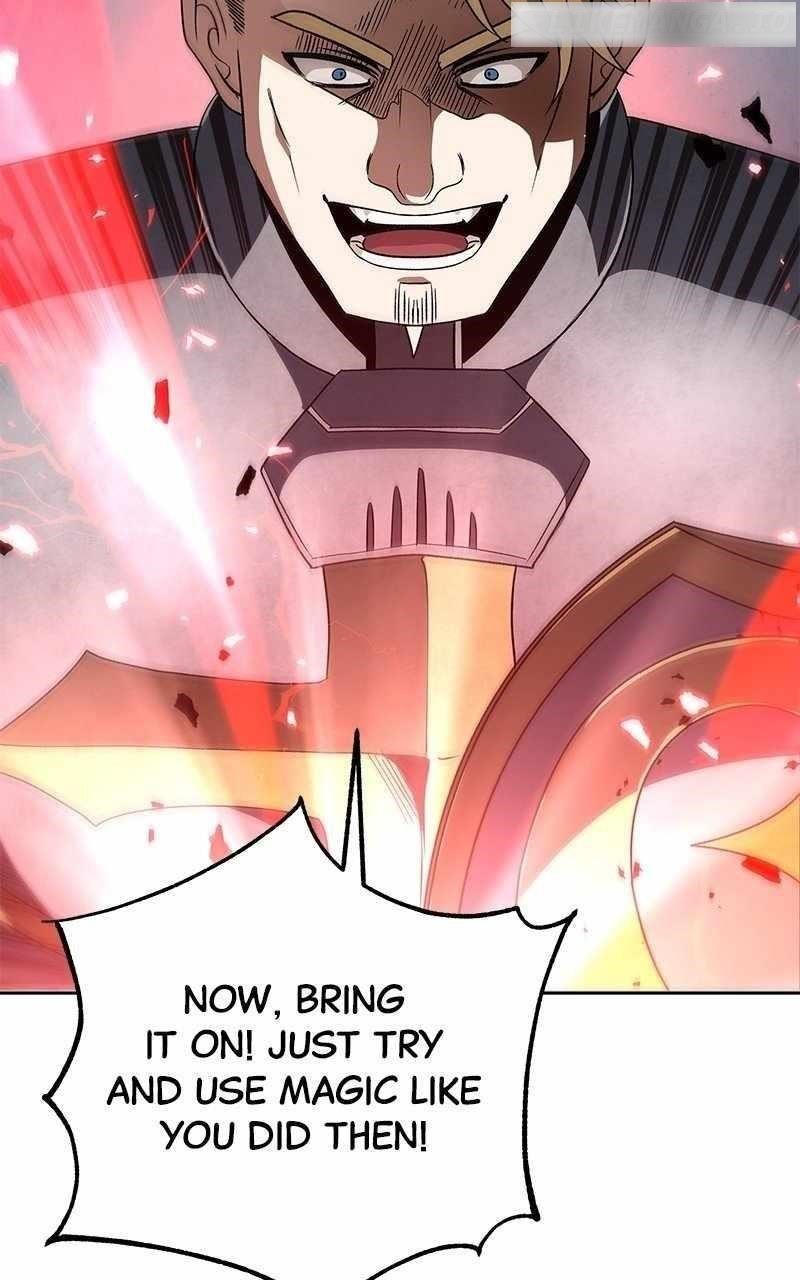 Transmigrating to the Otherworld Once More Chapter 80 - Page 66 in English