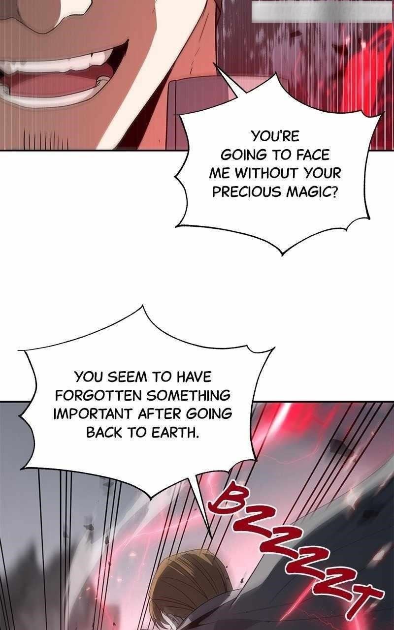 Transmigrating to the Otherworld Once More Chapter 80 - Page 70 in English