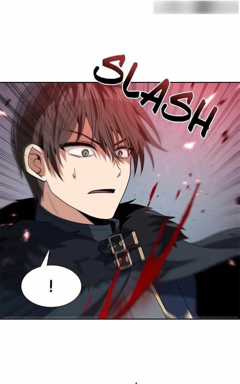 Transmigrating to the Otherworld Once More Chapter 80 - Page 76 in English