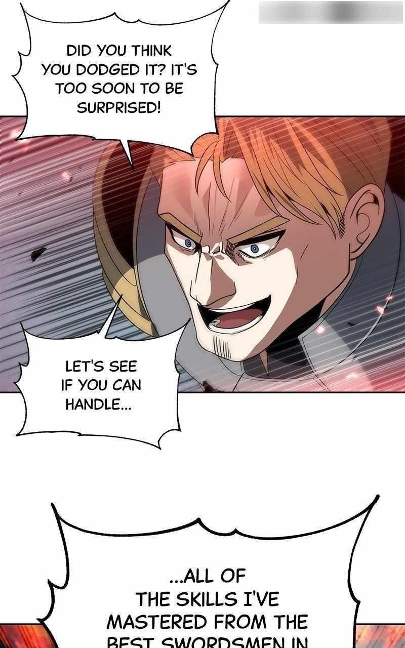 Transmigrating to the Otherworld Once More Chapter 80 - Page 77 in English