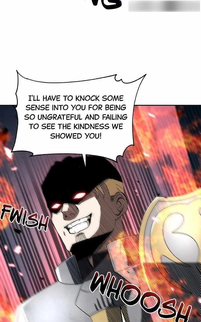 Transmigrating to the Otherworld Once More Chapter 80 - Page 79 in English