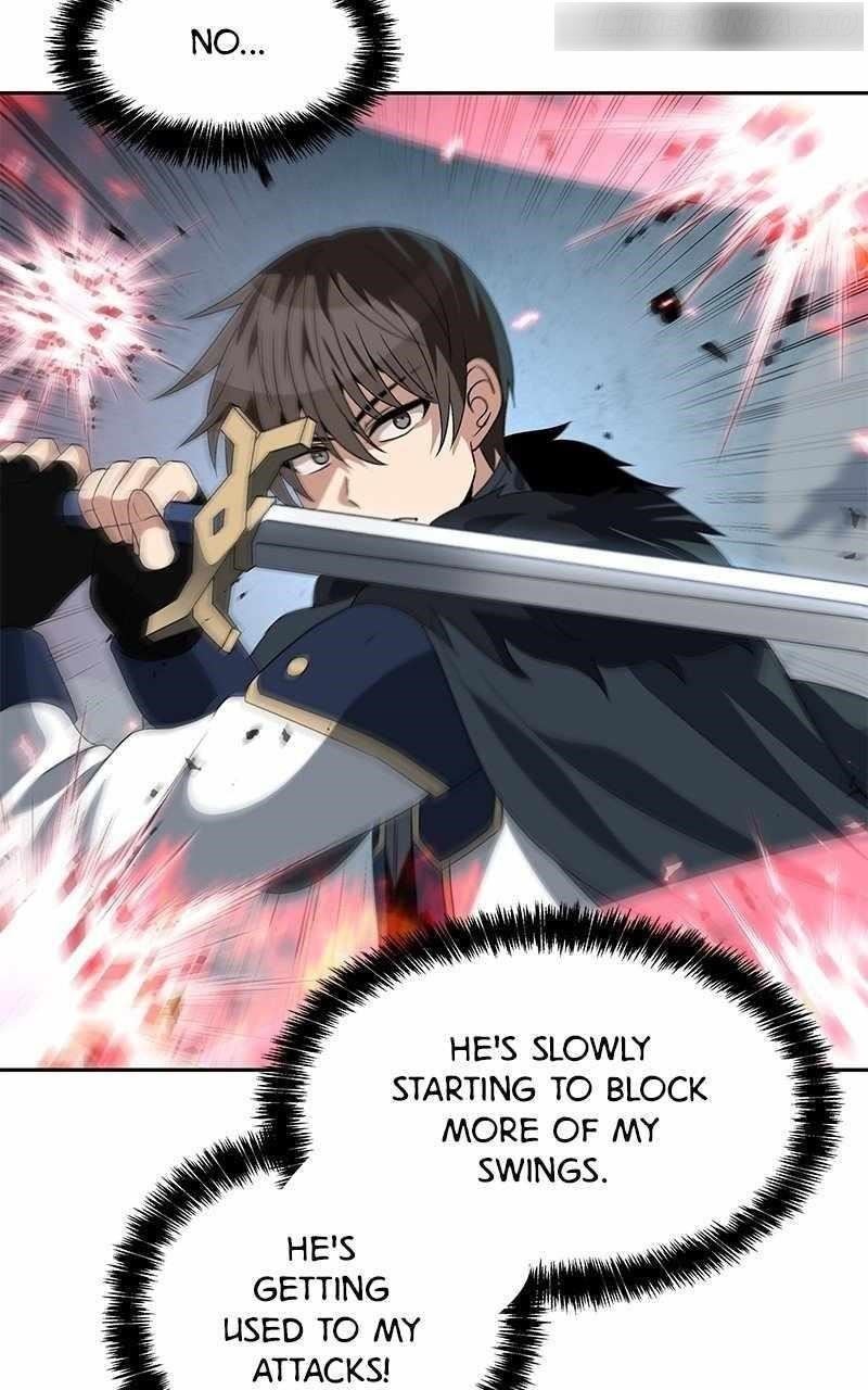 Transmigrating to the Otherworld Once More Chapter 80 - Page 83 in English
