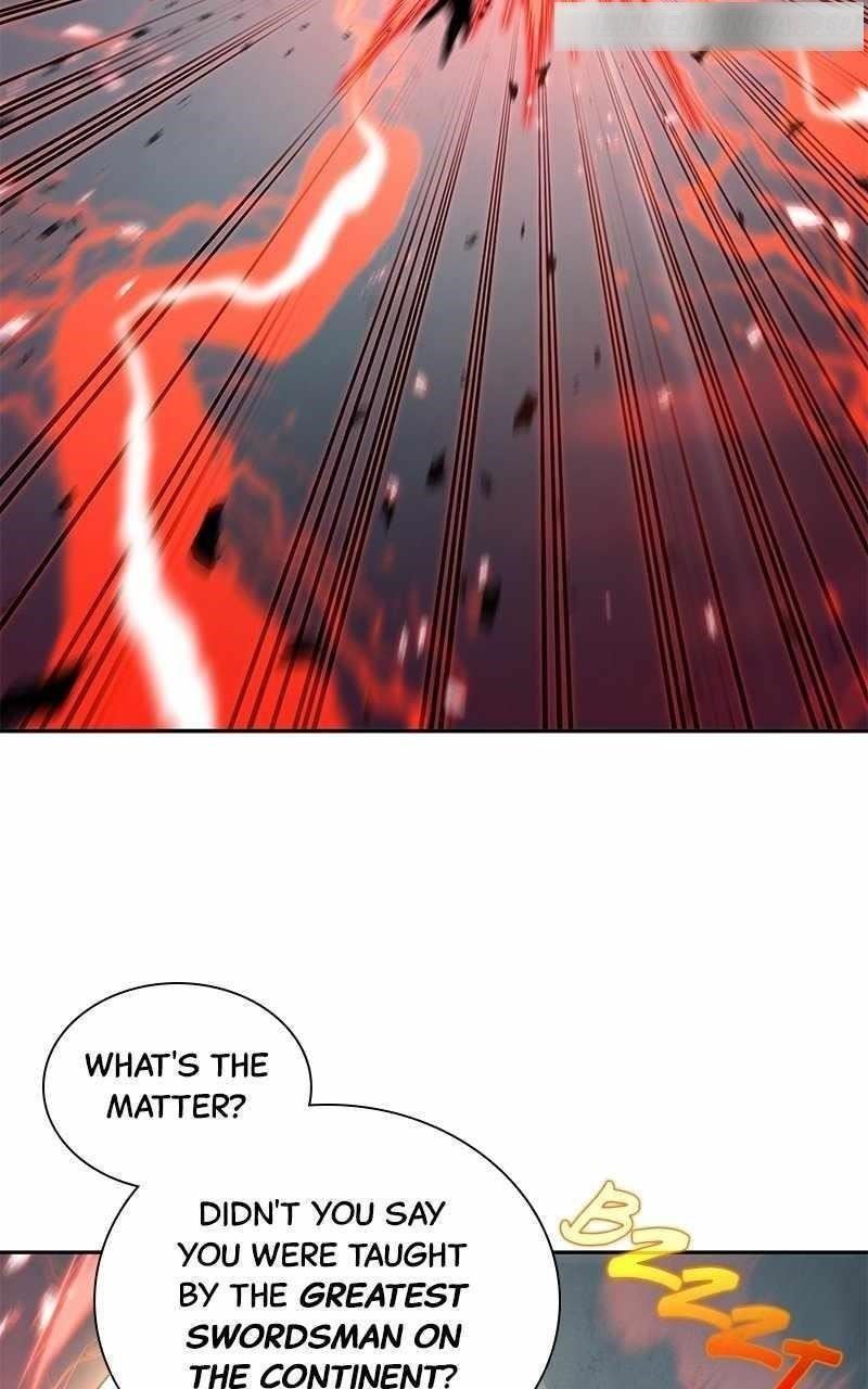 Transmigrating to the Otherworld Once More Chapter 80 - Page 9 in English