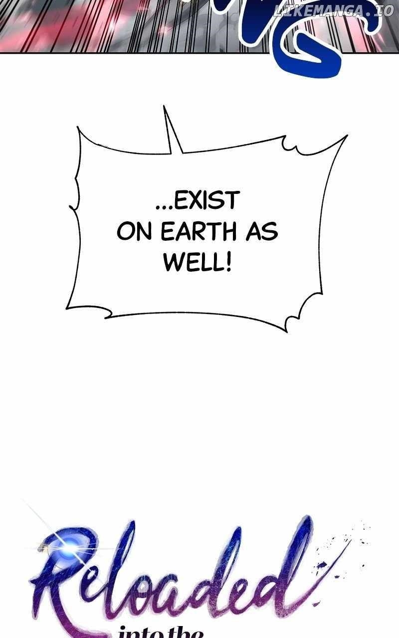 Transmigrating to the Otherworld Once More Chapter 81 - Page 11 in English