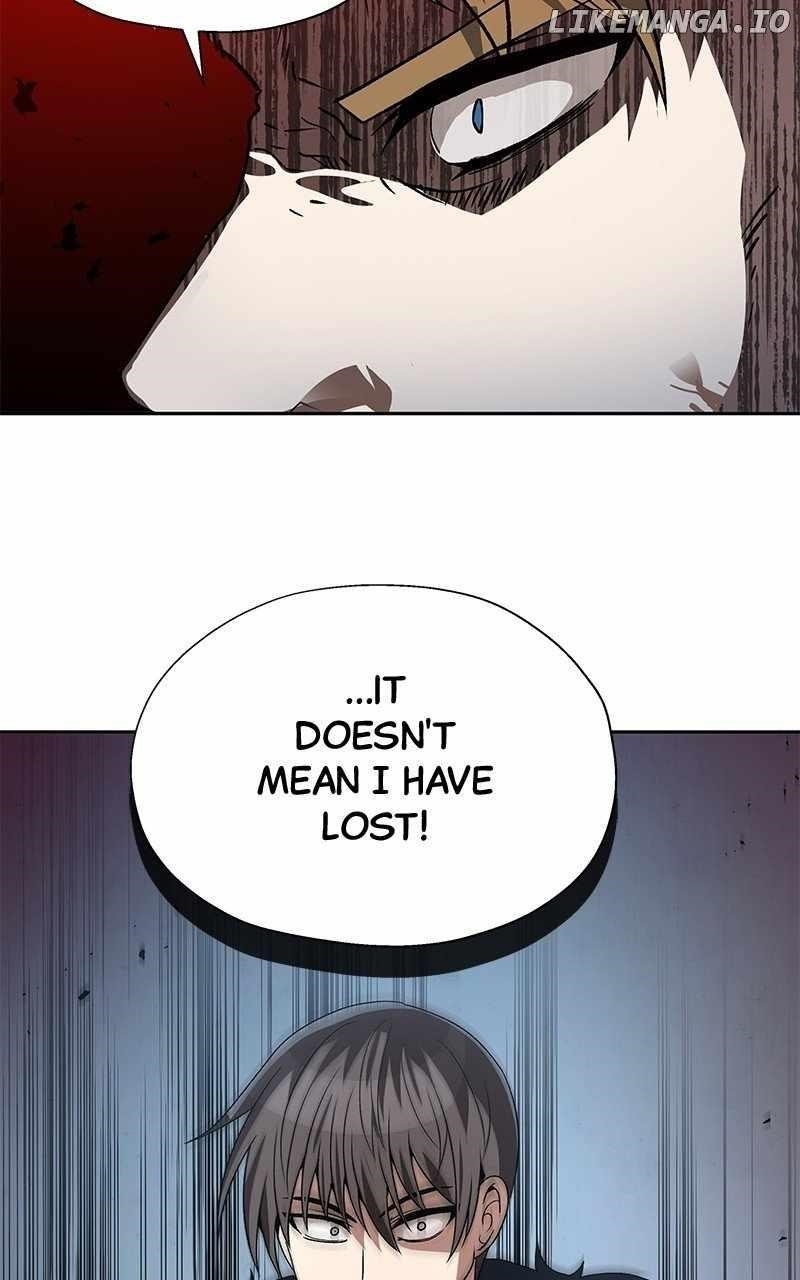 Transmigrating to the Otherworld Once More Chapter 81 - Page 36 in English