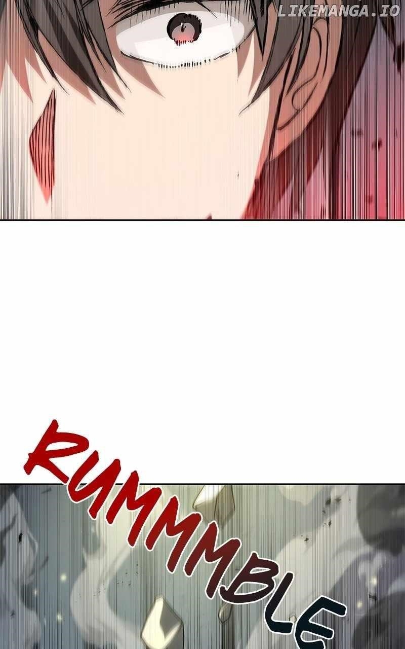 Transmigrating to the Otherworld Once More Chapter 81 - Page 38 in English