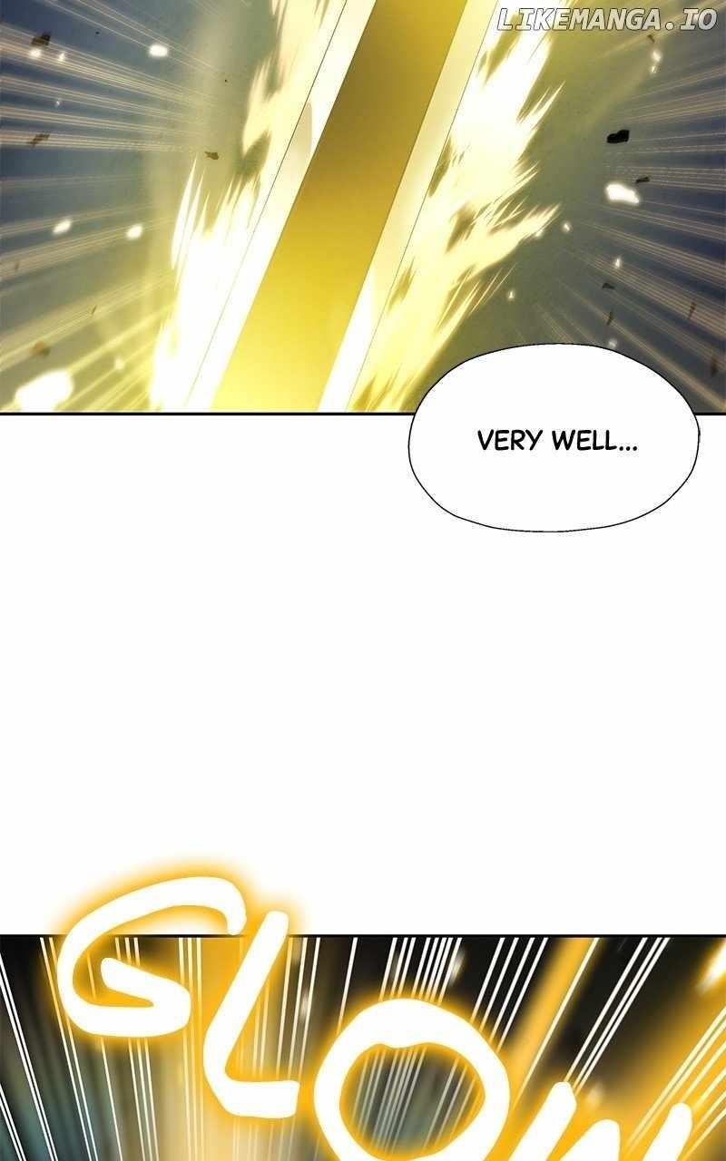 Transmigrating to the Otherworld Once More Chapter 81 - Page 46 in English