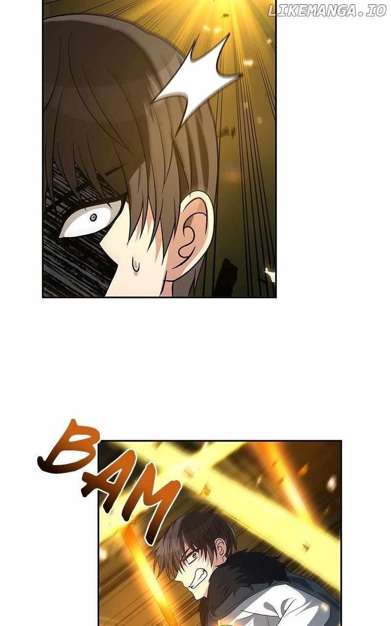 Transmigrating to the Otherworld Once More Chapter 81 - Page 73 in English