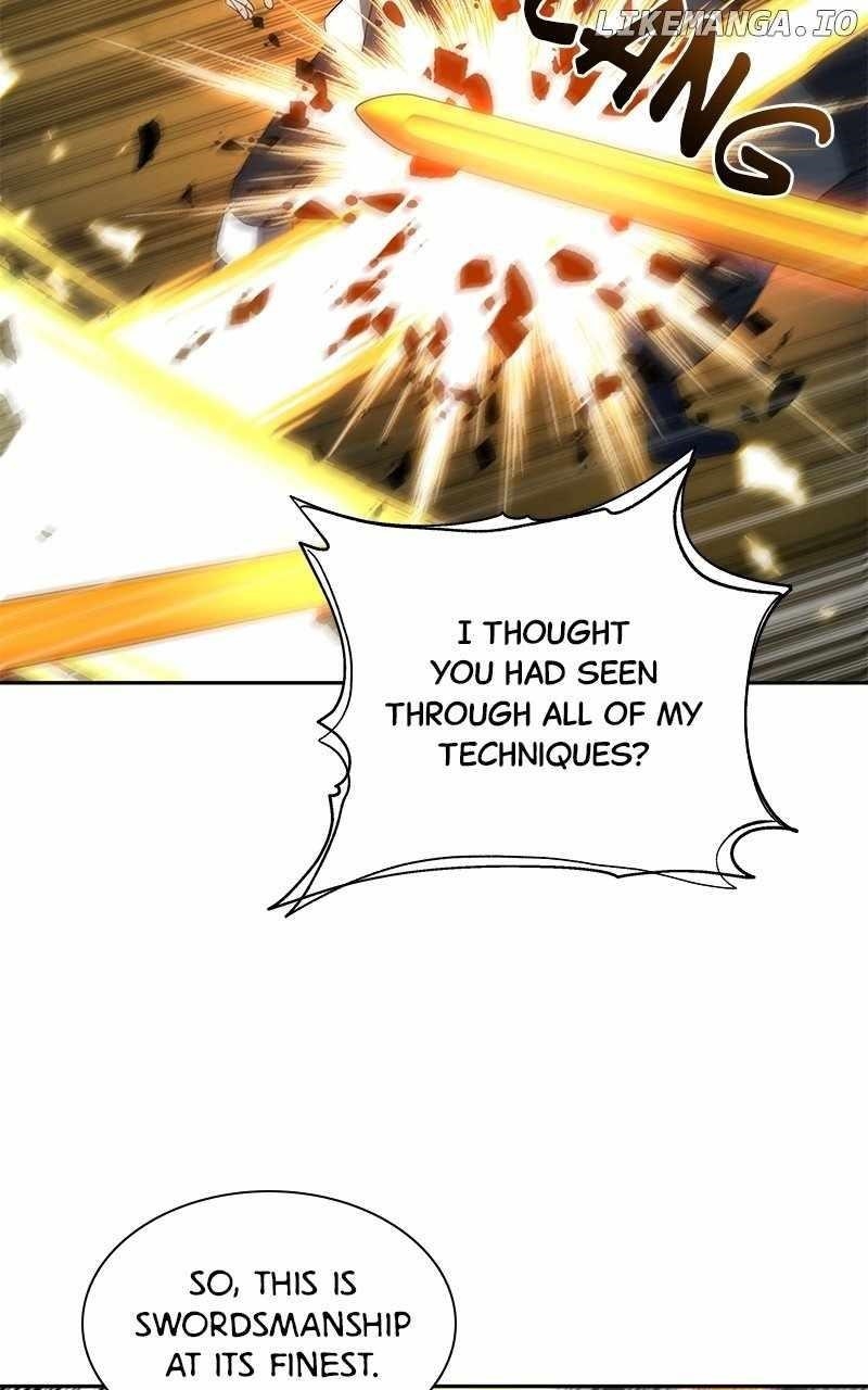 Transmigrating to the Otherworld Once More Chapter 81 - Page 77 in English