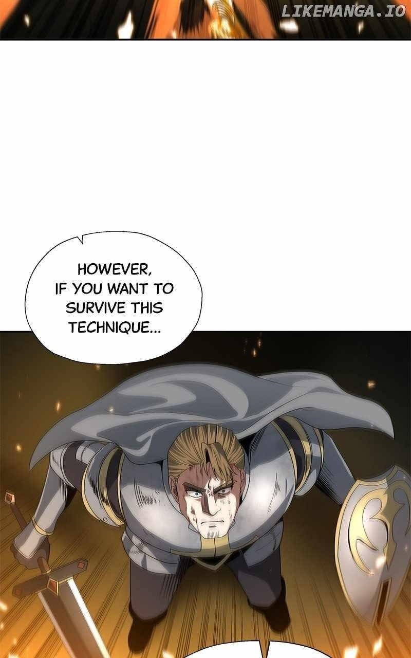 Transmigrating to the Otherworld Once More Chapter 82 - Page 14 in English