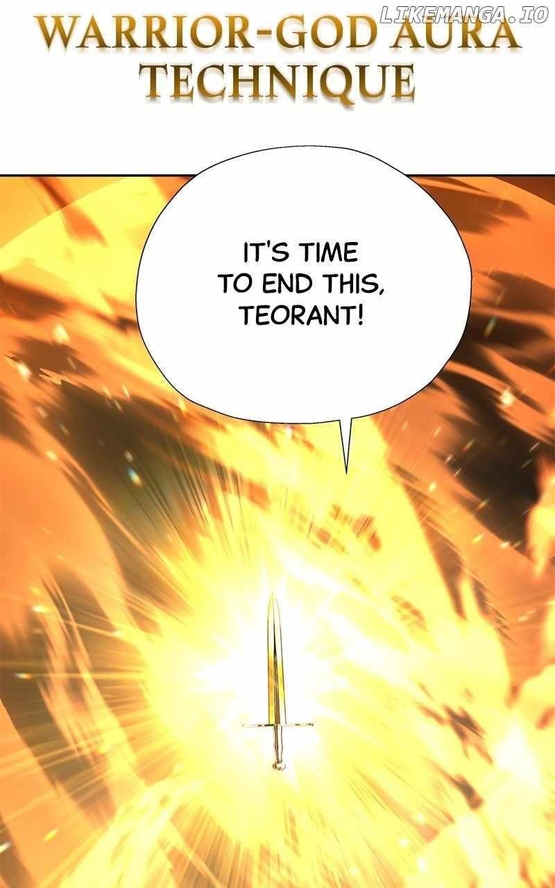 Transmigrating to the Otherworld Once More Chapter 82 - Page 16 in English