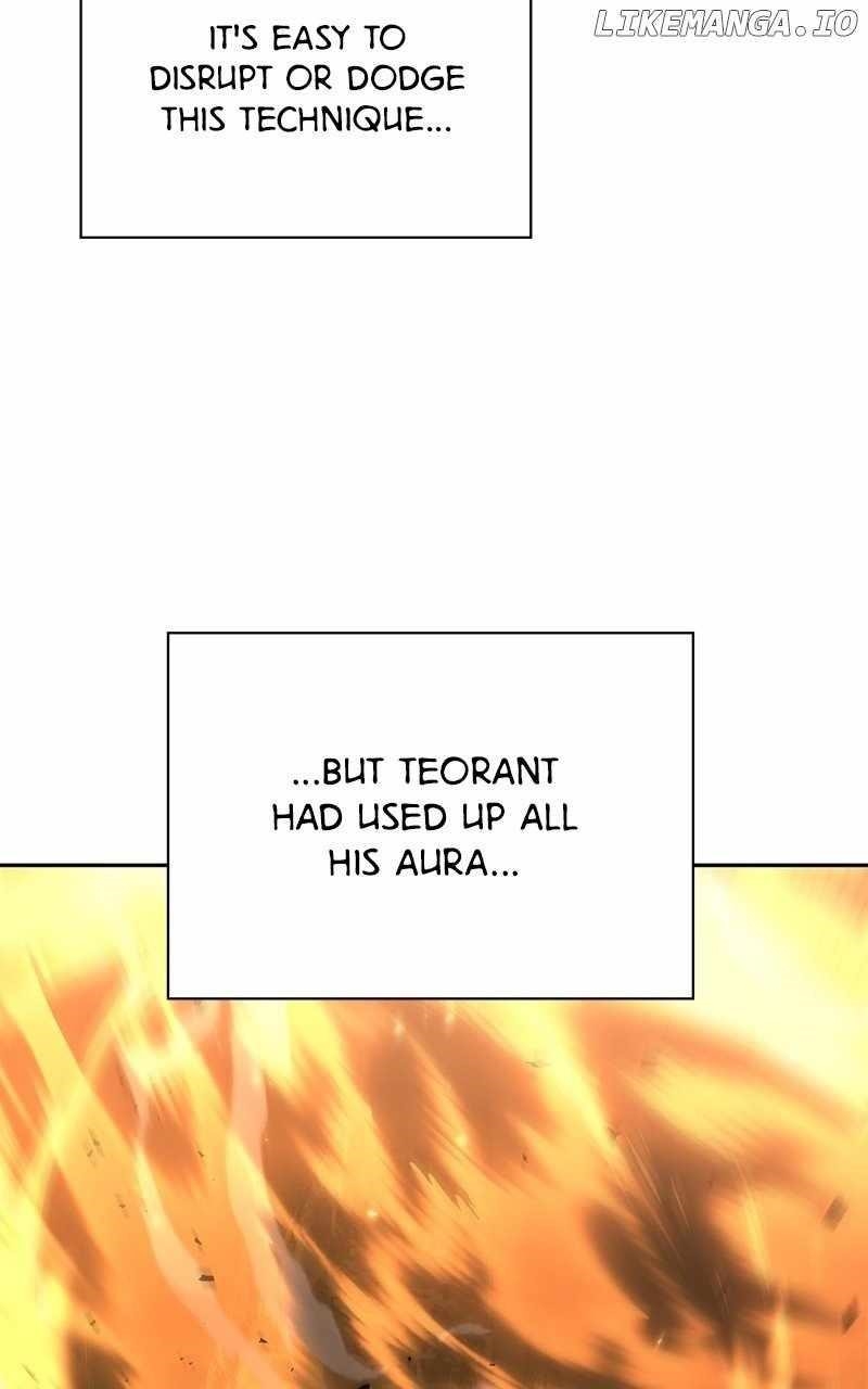Transmigrating to the Otherworld Once More Chapter 82 - Page 22 in English