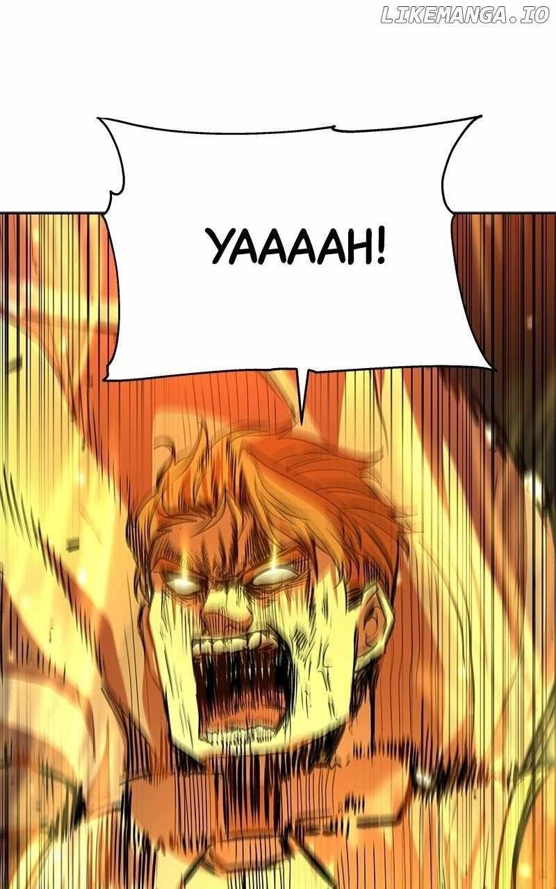 Transmigrating to the Otherworld Once More Chapter 82 - Page 27 in English