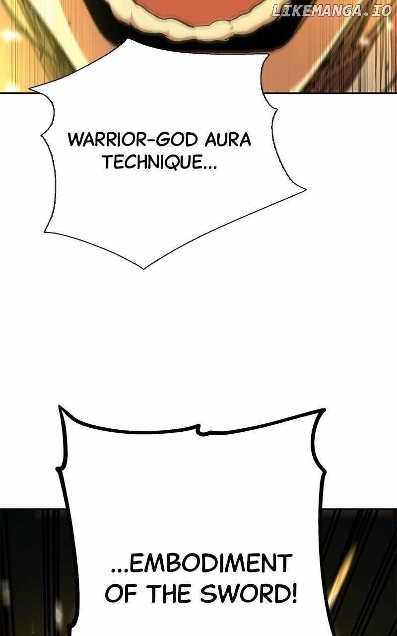 Transmigrating to the Otherworld Once More Chapter 82 - Page 31 in English