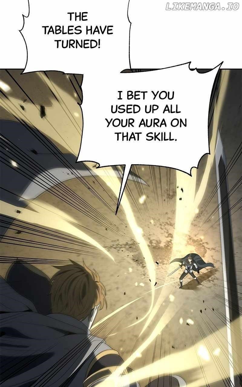Transmigrating to the Otherworld Once More Chapter 82 - Page 48 in English