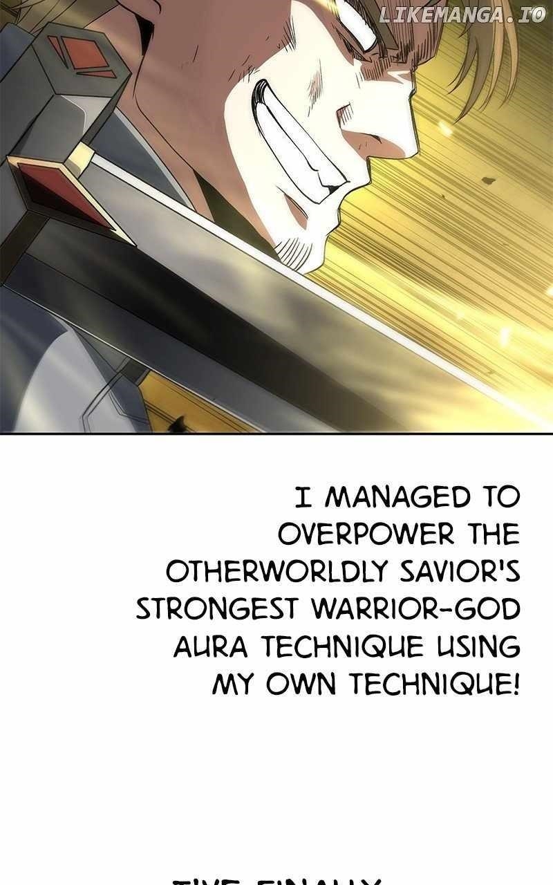 Transmigrating to the Otherworld Once More Chapter 82 - Page 50 in English