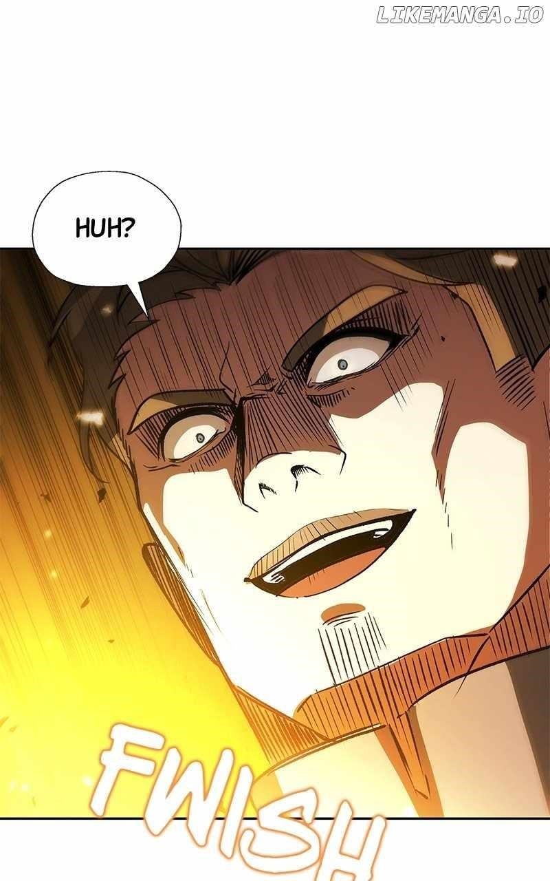 Transmigrating to the Otherworld Once More Chapter 82 - Page 53 in English