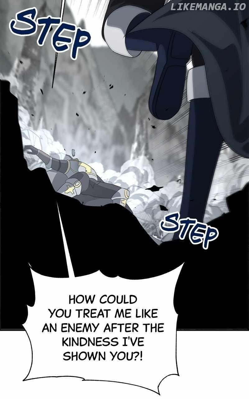 Transmigrating to the Otherworld Once More Chapter 82 - Page 72 in English