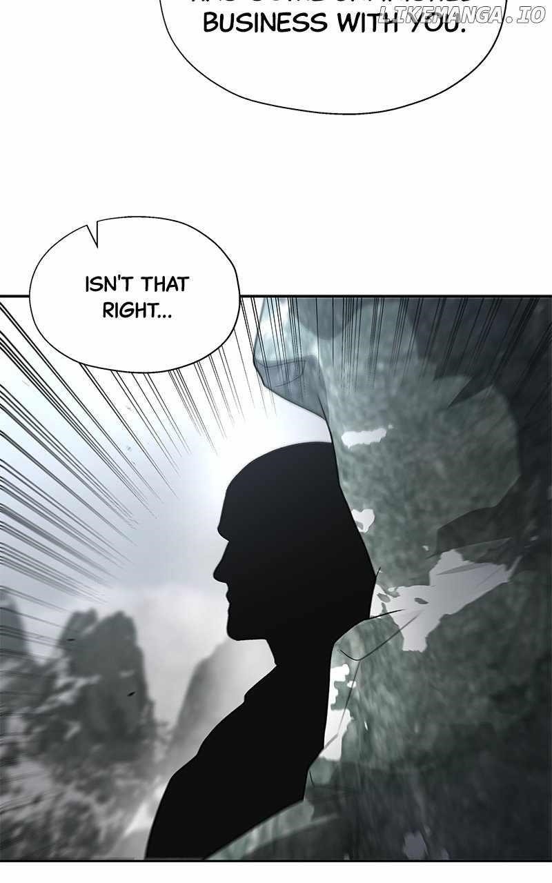 Transmigrating to the Otherworld Once More Chapter 82 - Page 79 in English