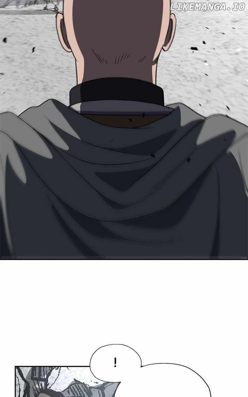 Transmigrating to the Otherworld Once More Chapter 82 - Page 81 in English