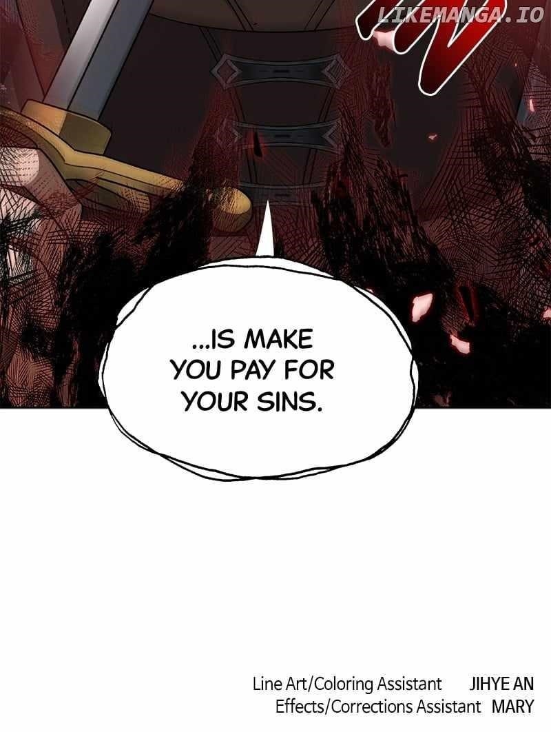 Transmigrating to the Otherworld Once More Chapter 82 - Page 87 in English