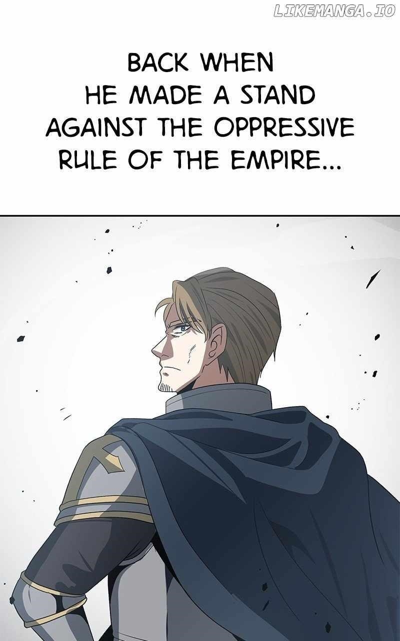 Transmigrating to the Otherworld Once More Chapter 83 - Page 12 in English