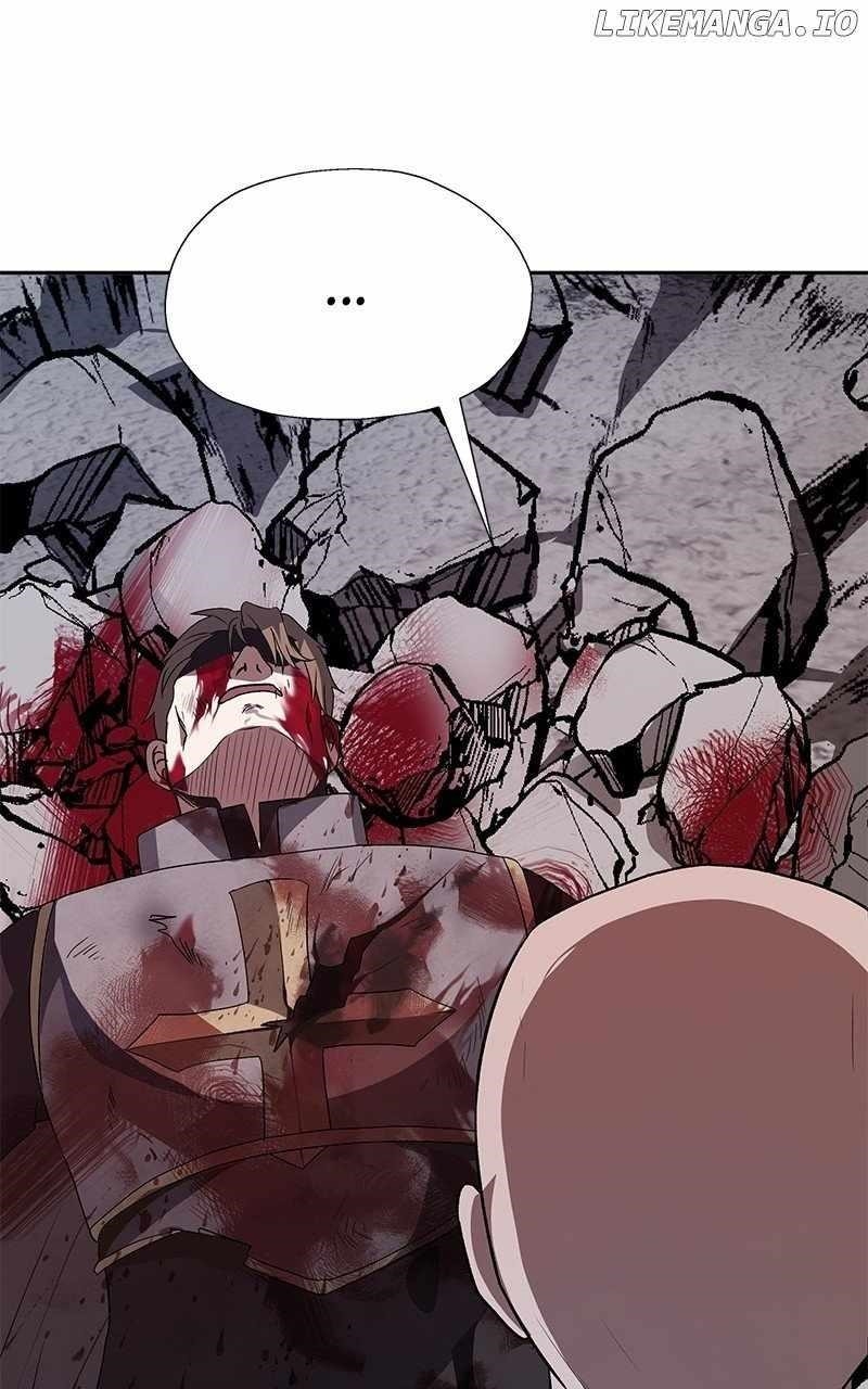 Transmigrating to the Otherworld Once More Chapter 83 - Page 25 in English