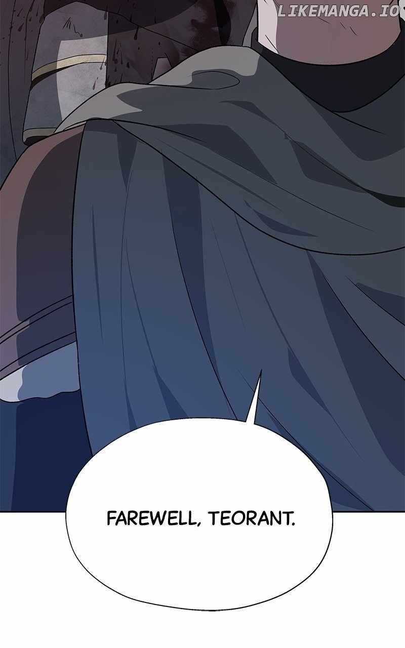 Transmigrating to the Otherworld Once More Chapter 83 - Page 26 in English