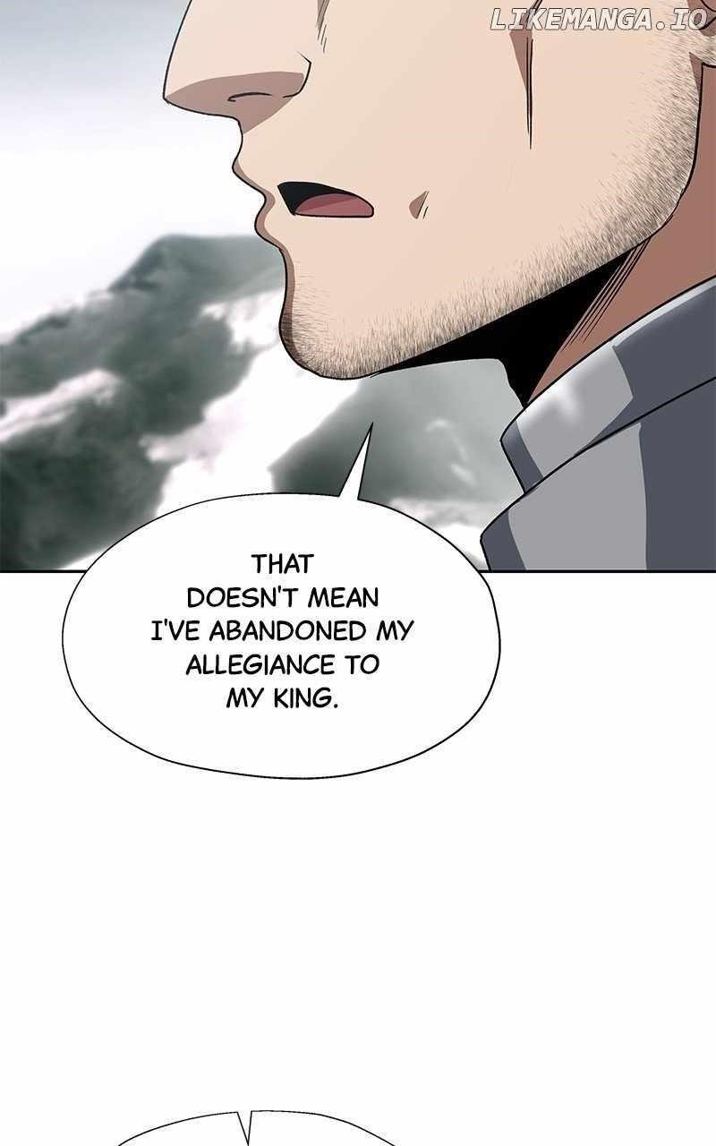 Transmigrating to the Otherworld Once More Chapter 83 - Page 4 in English