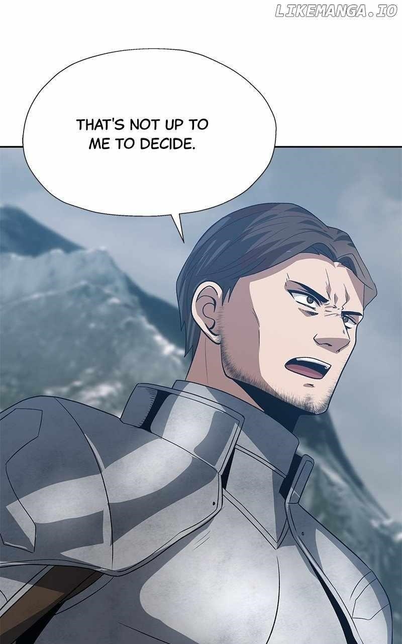 Transmigrating to the Otherworld Once More Chapter 83 - Page 48 in English