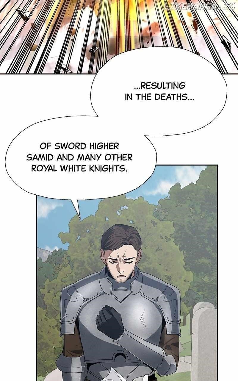 Transmigrating to the Otherworld Once More Chapter 83 - Page 67 in English