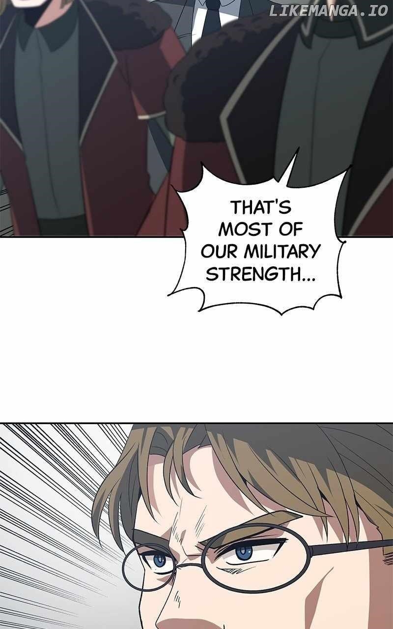 Transmigrating to the Otherworld Once More Chapter 83 - Page 69 in English