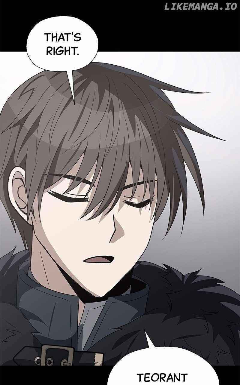 Transmigrating to the Otherworld Once More Chapter 83 - Page 74 in English