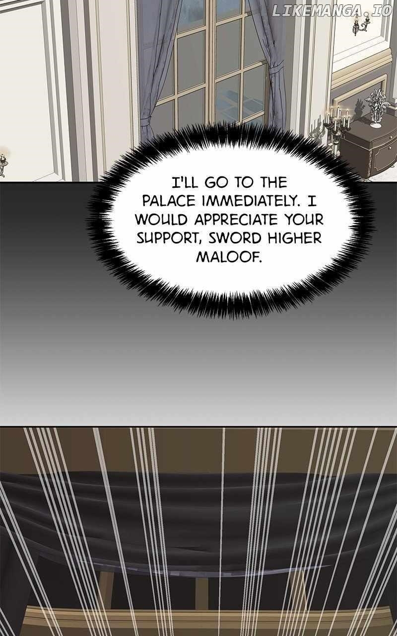 Transmigrating to the Otherworld Once More Chapter 83 - Page 77 in English